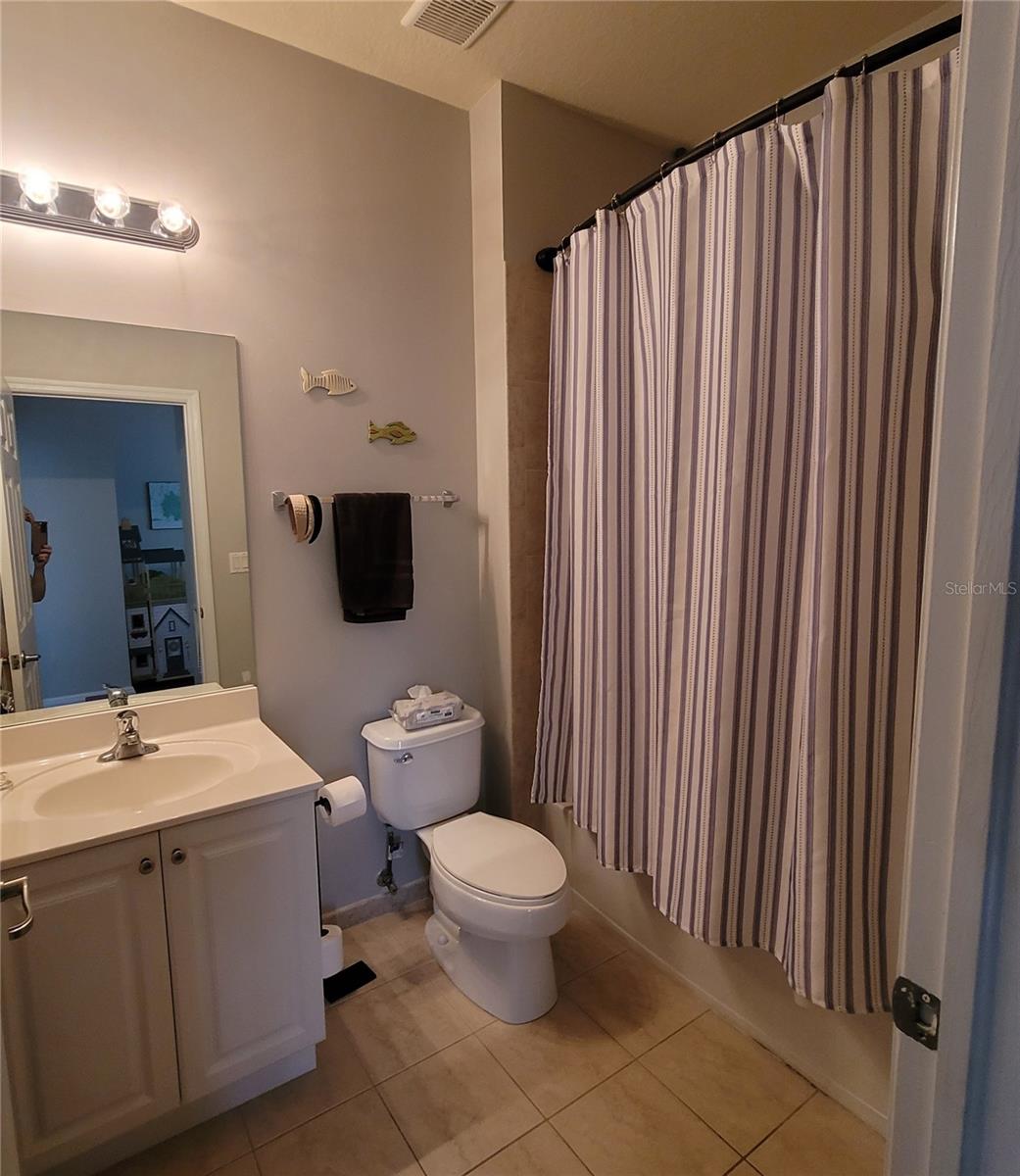 Image 25 of 80 For 294 Las Brisas Circle