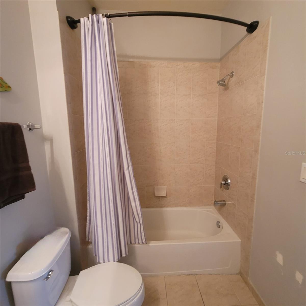 Image 26 of 80 For 294 Las Brisas Circle