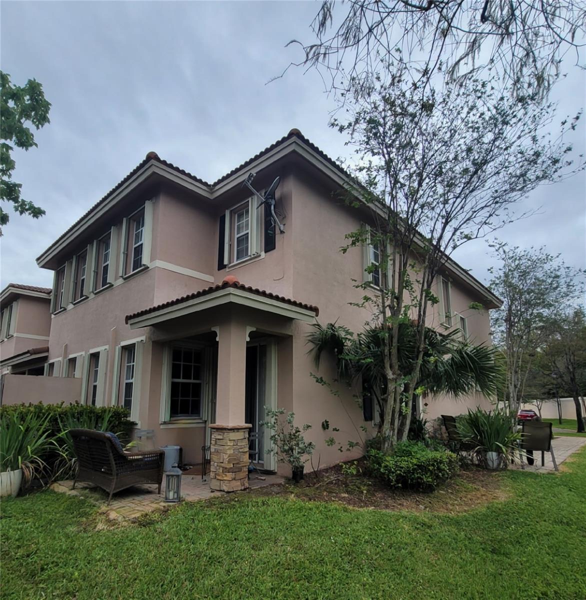 Image 33 of 80 For 294 Las Brisas Circle
