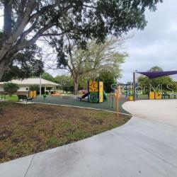 Image 35 of 80 For 294 Las Brisas Circle