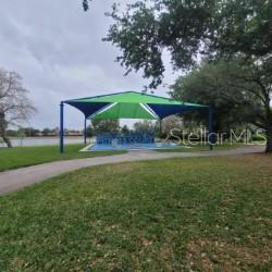 Image 37 of 80 For 294 Las Brisas Circle
