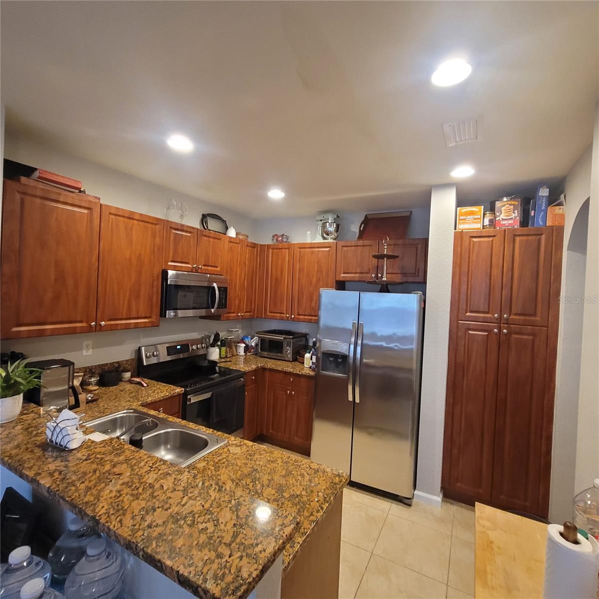 Image 41 of 80 For 294 Las Brisas Circle