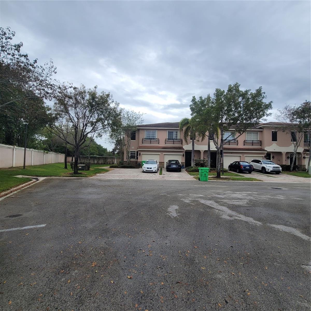 Image 42 of 80 For 294 Las Brisas Circle