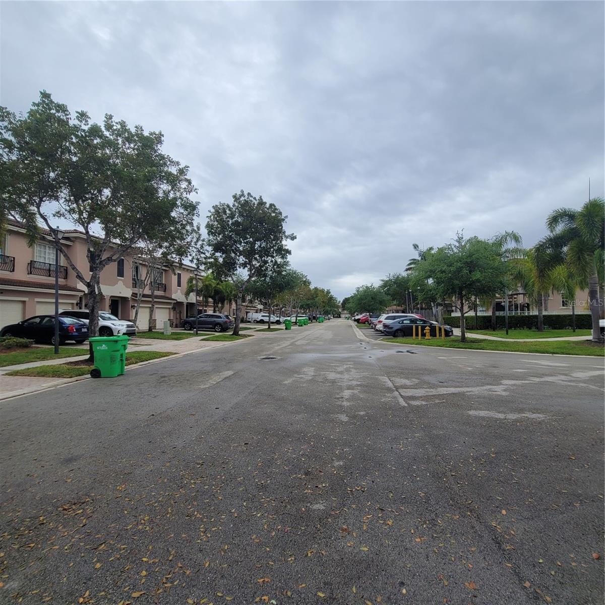 Image 43 of 80 For 294 Las Brisas Circle