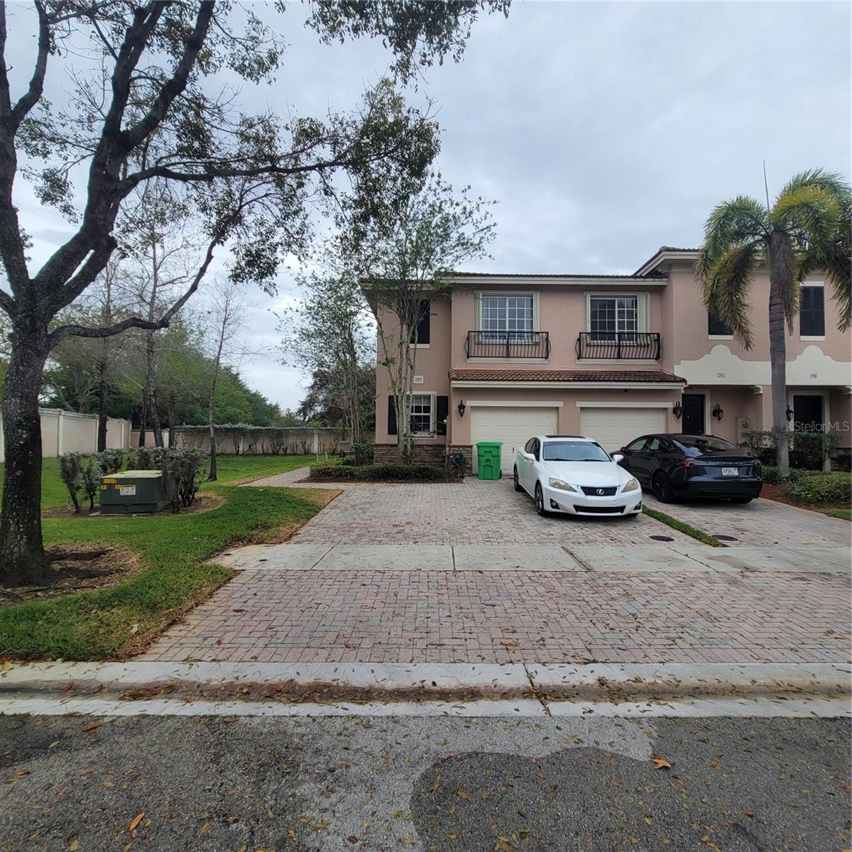 Image 44 of 80 For 294 Las Brisas Circle