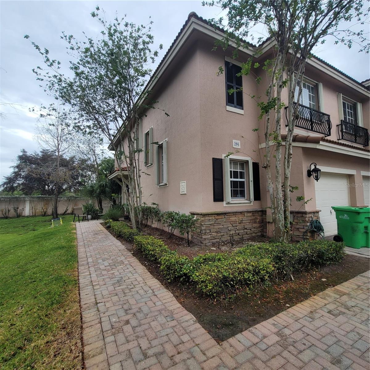 Image 45 of 80 For 294 Las Brisas Circle
