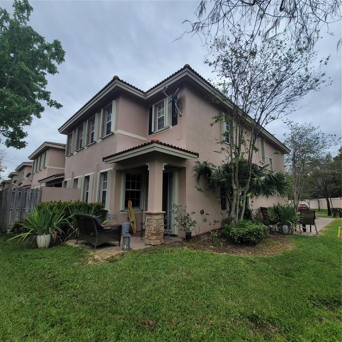 Image 46 of 80 For 294 Las Brisas Circle