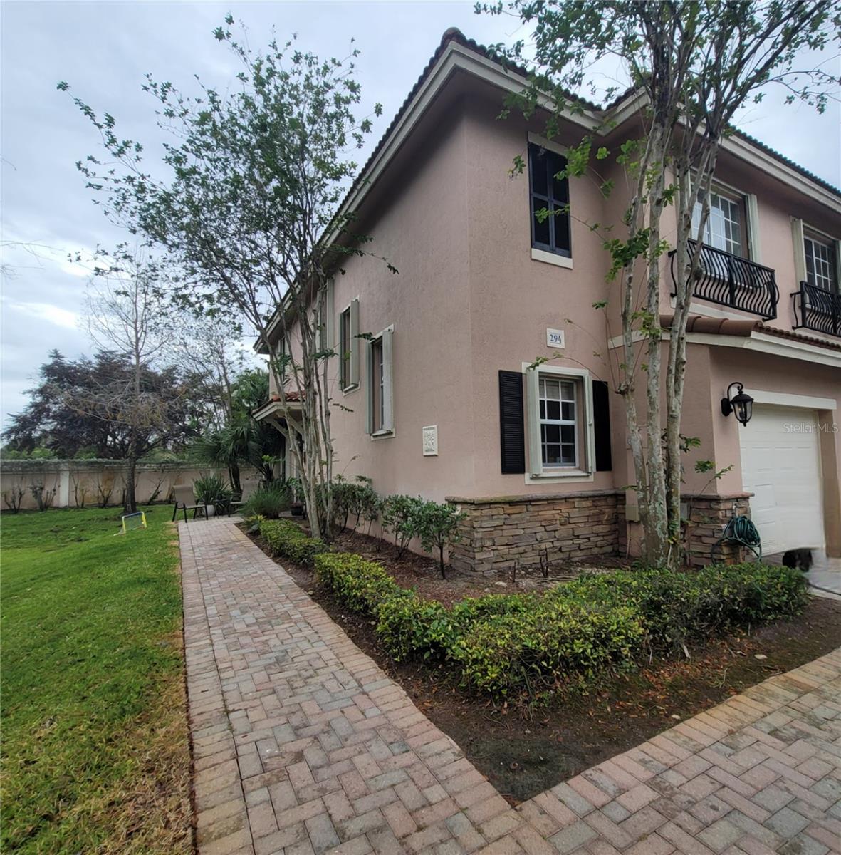 Image 47 of 80 For 294 Las Brisas Circle