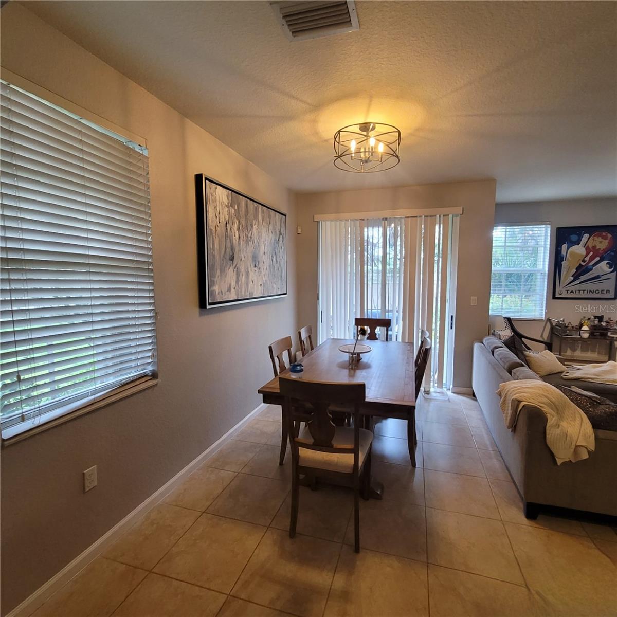 Image 48 of 80 For 294 Las Brisas Circle
