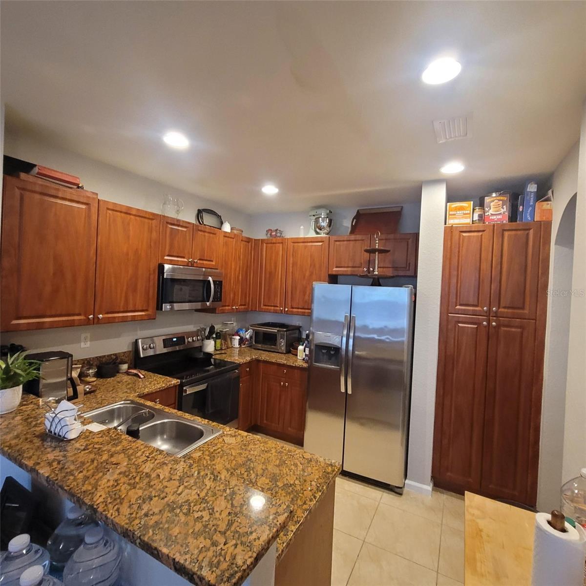 Image 5 of 80 For 294 Las Brisas Circle