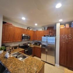 Image 6 of 80 For 294 Las Brisas Circle