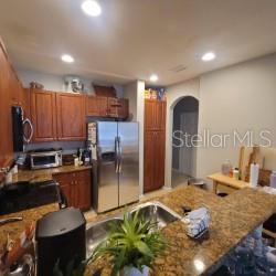 Image 7 of 80 For 294 Las Brisas Circle