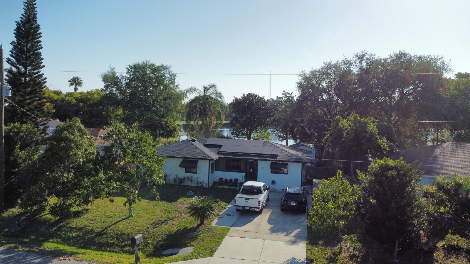 Details for 2154 Lake Christie Drive, ORLANDO, FL 32809