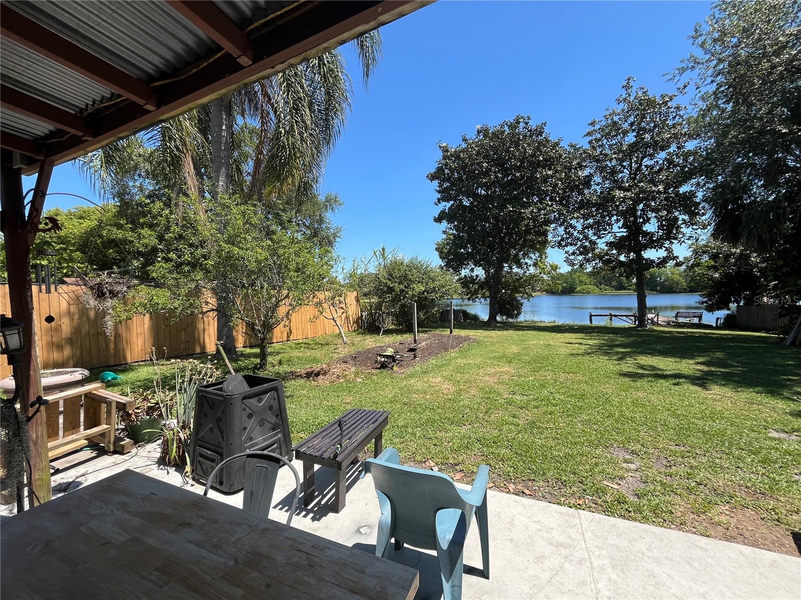 Image 10 of 43 For 2154 Lake Christie Drive