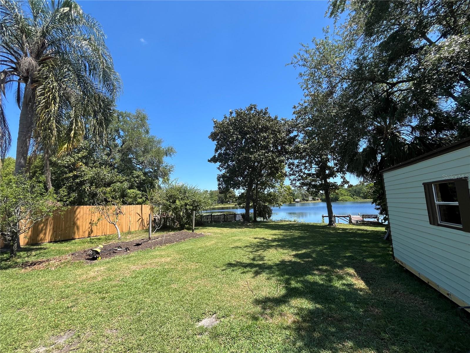 Image 11 of 43 For 2154 Lake Christie Drive