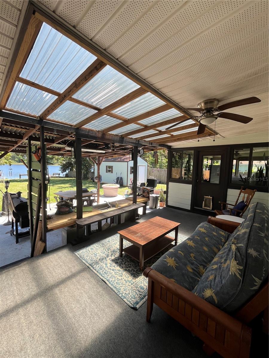 Image 15 of 43 For 2154 Lake Christie Drive