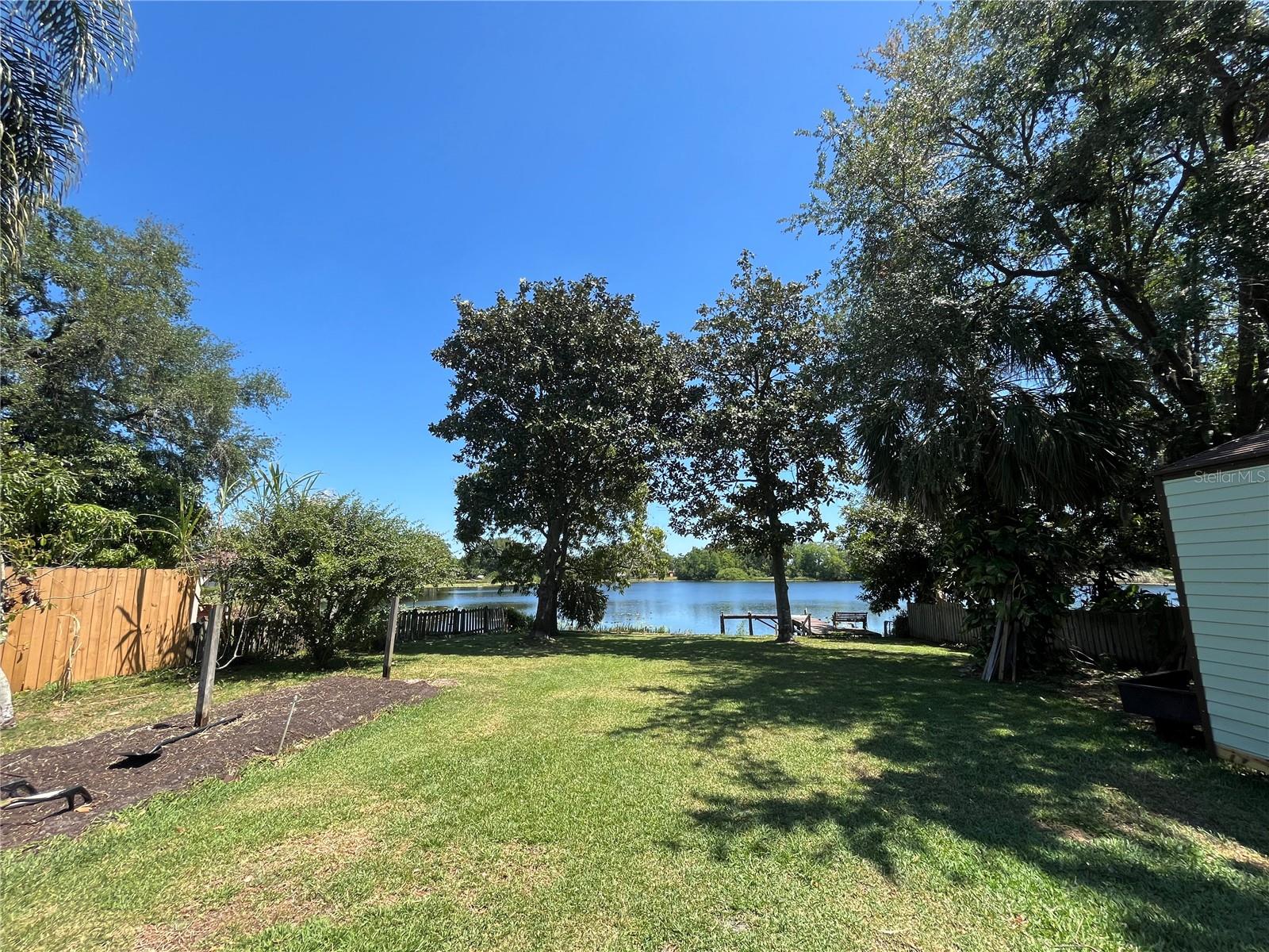 Image 19 of 43 For 2154 Lake Christie Drive