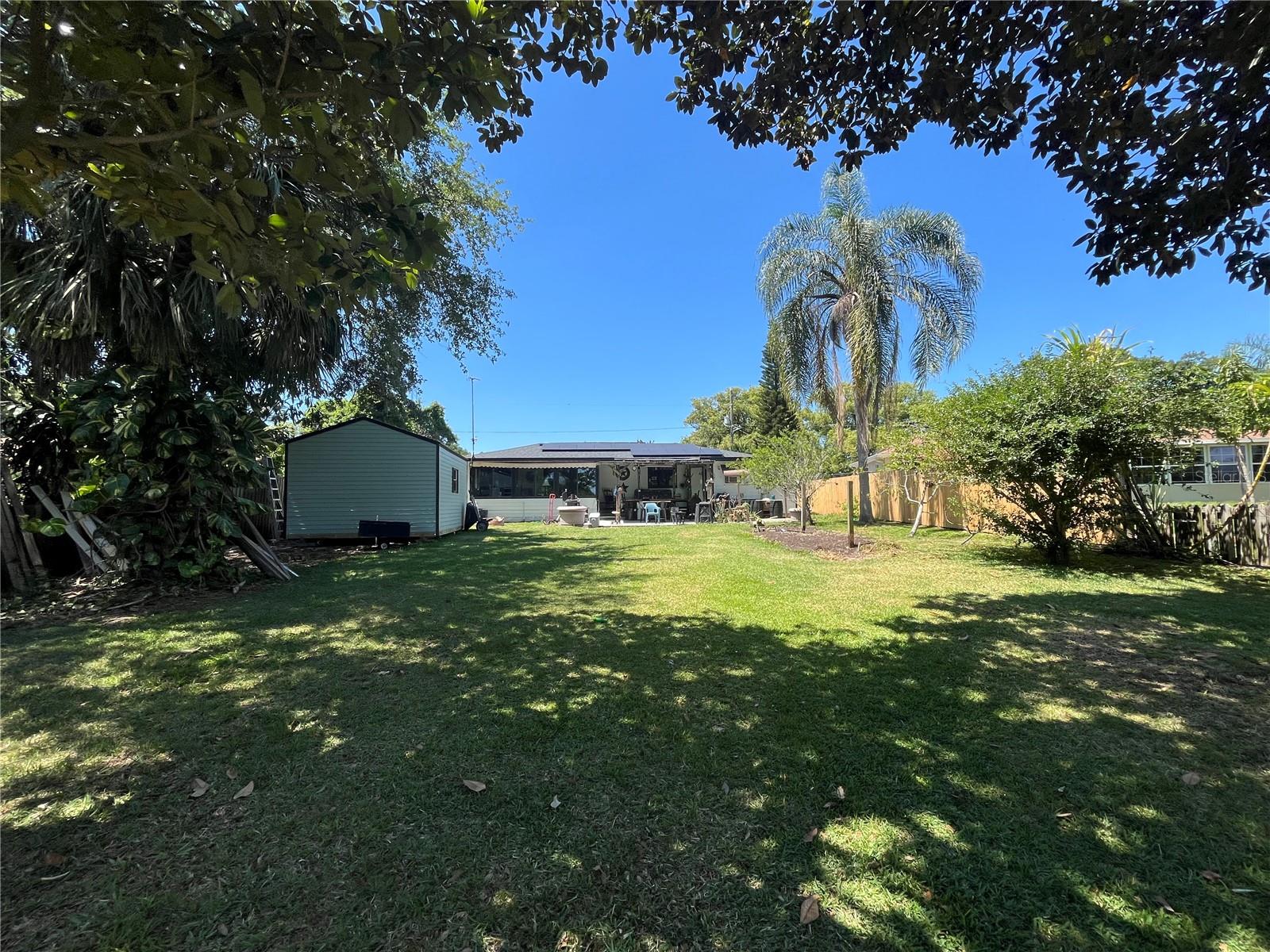 Image 2 of 43 For 2154 Lake Christie Drive