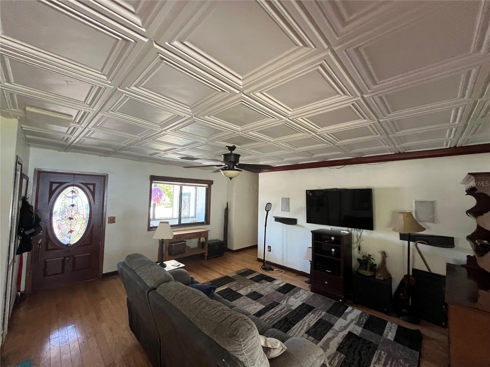 Image 21 of 43 For 2154 Lake Christie Drive