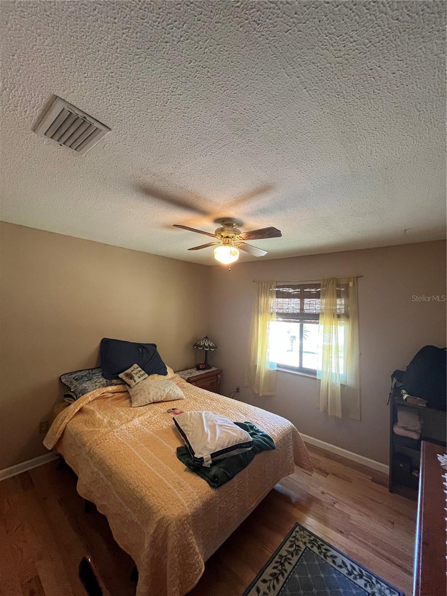Image 24 of 43 For 2154 Lake Christie Drive