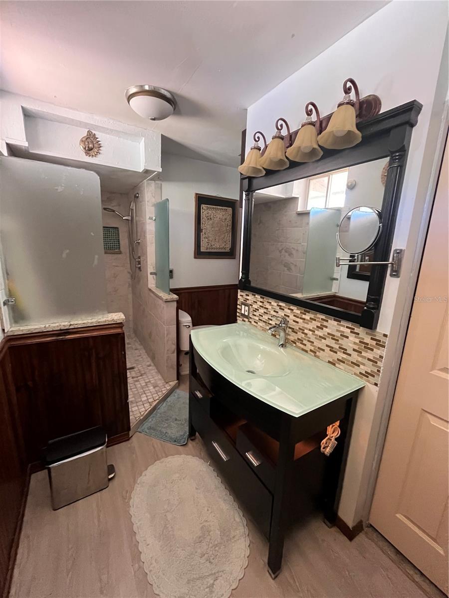 Image 31 of 43 For 2154 Lake Christie Drive