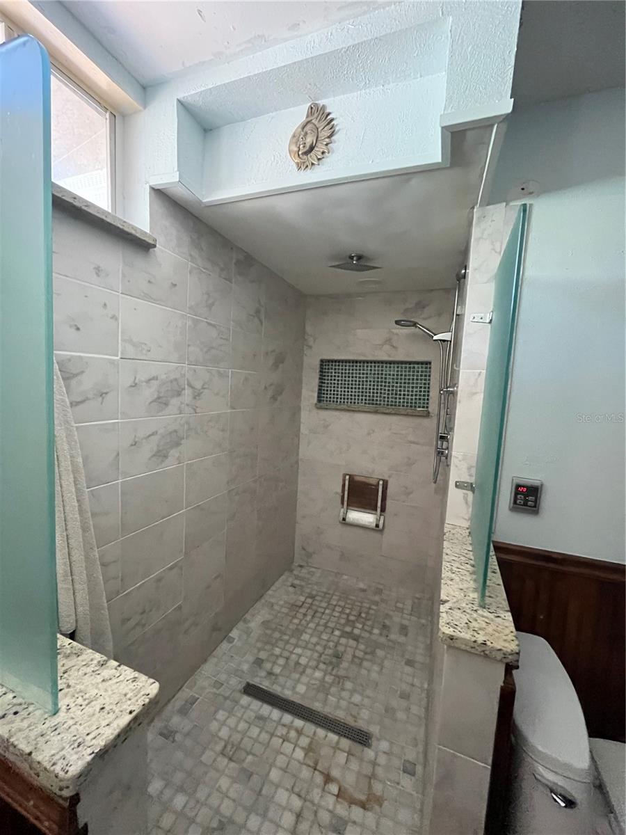 Image 32 of 43 For 2154 Lake Christie Drive
