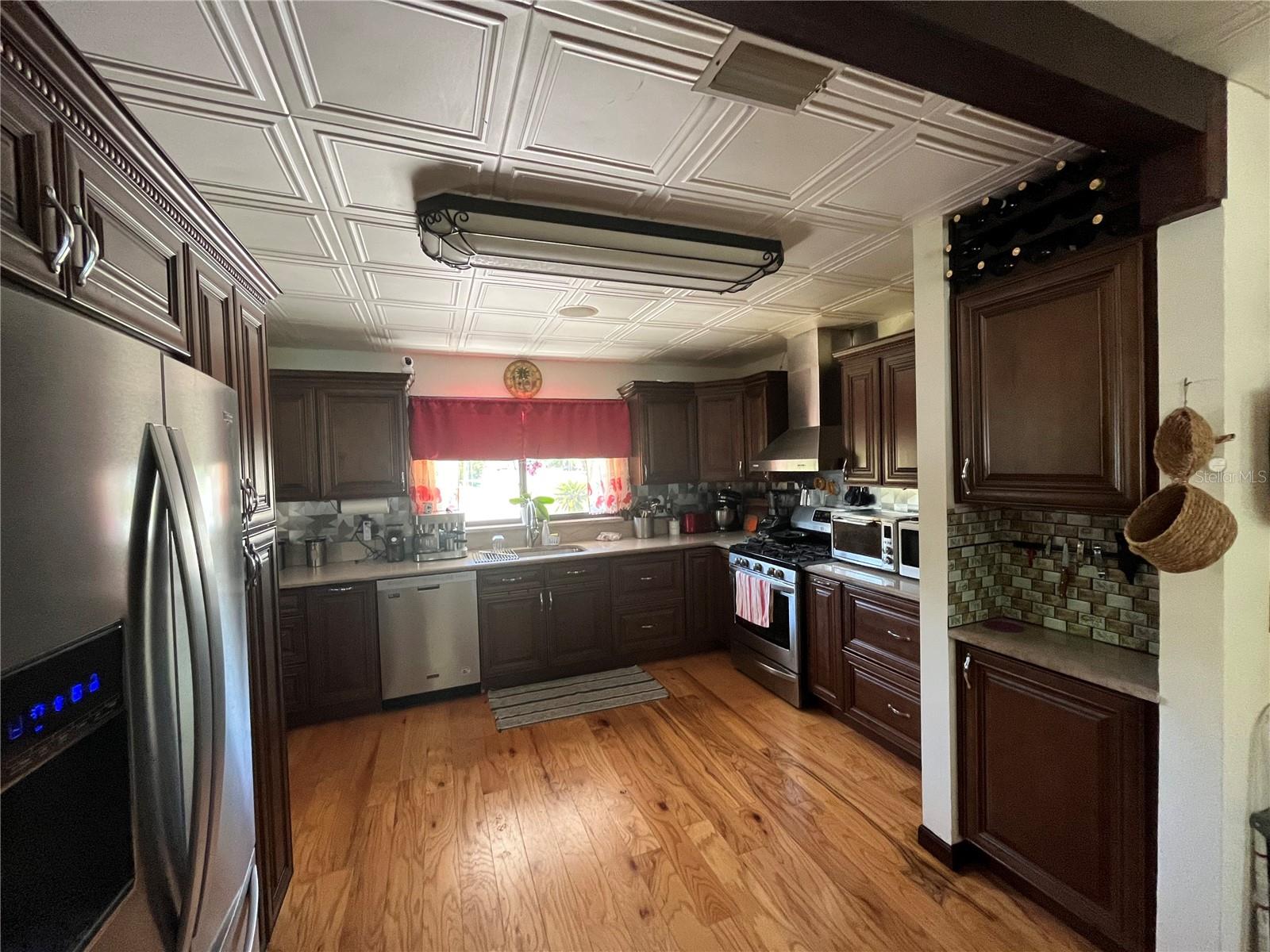 Image 34 of 43 For 2154 Lake Christie Drive
