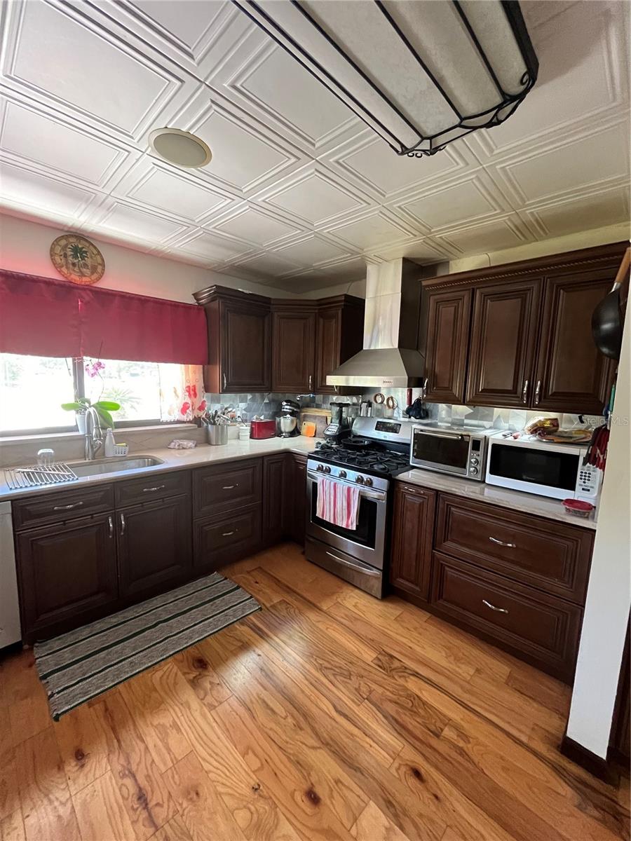 Image 36 of 43 For 2154 Lake Christie Drive