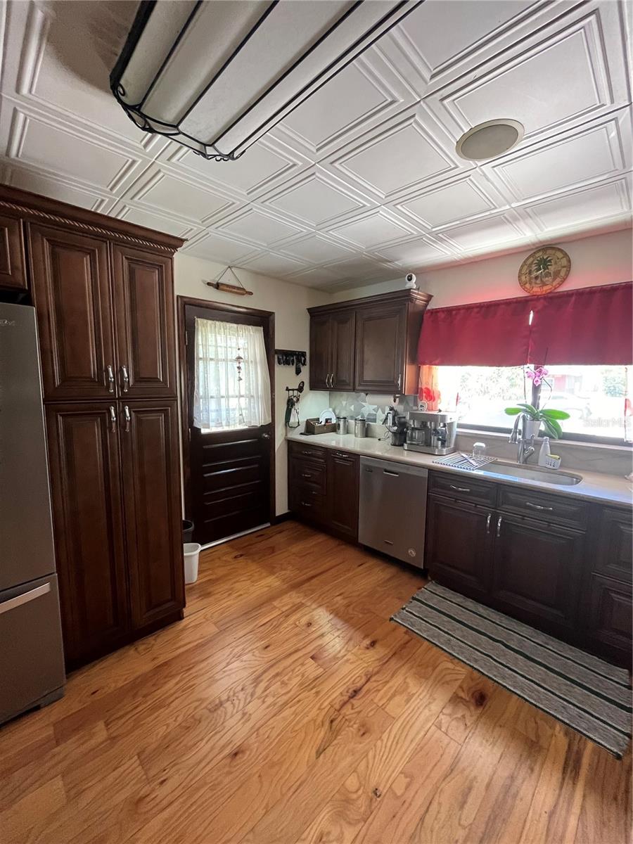 Image 37 of 43 For 2154 Lake Christie Drive