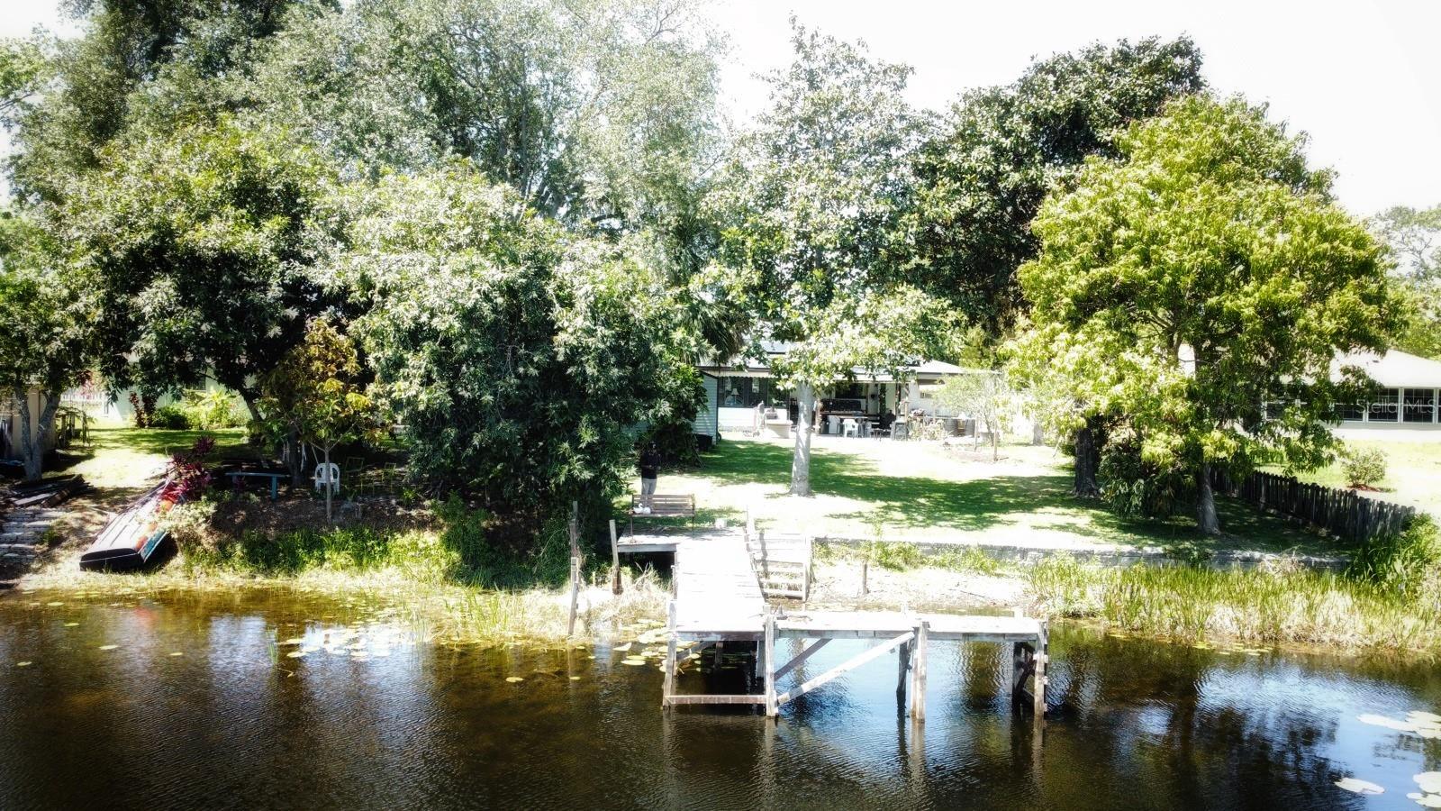 Image 4 of 43 For 2154 Lake Christie Drive