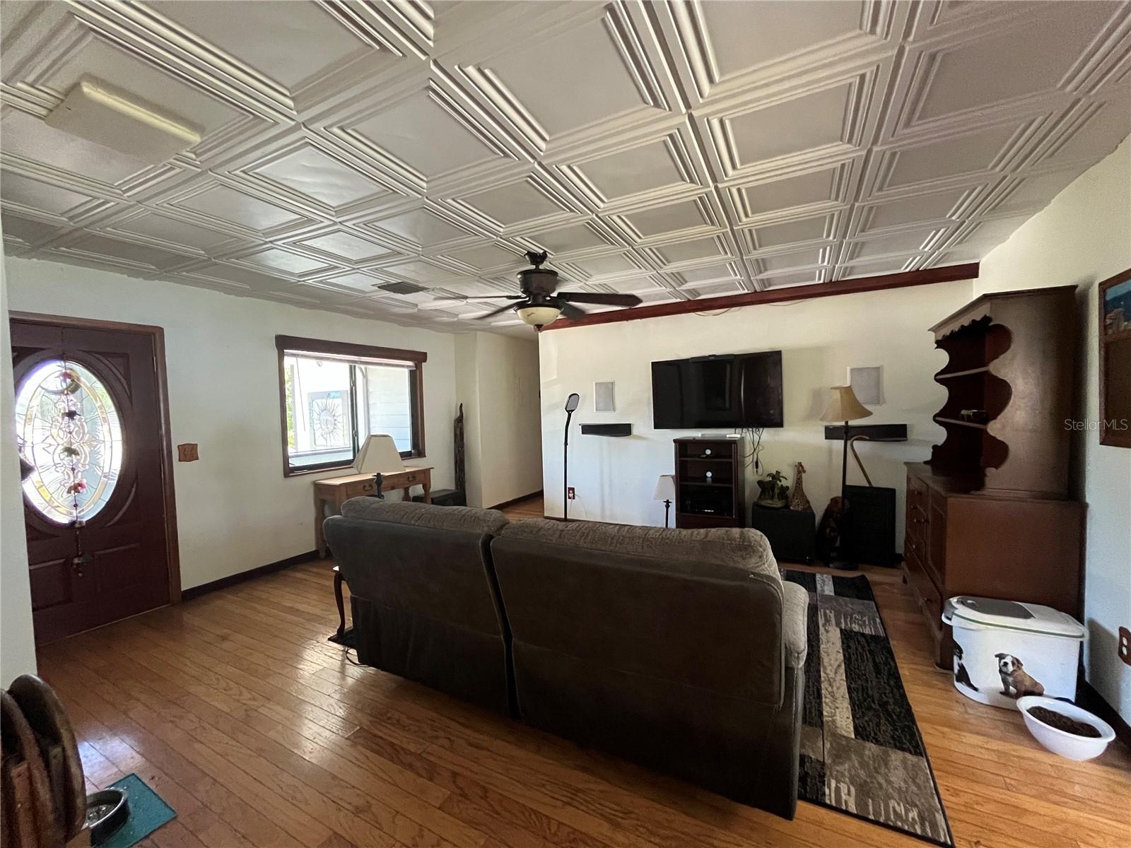 Image 40 of 43 For 2154 Lake Christie Drive