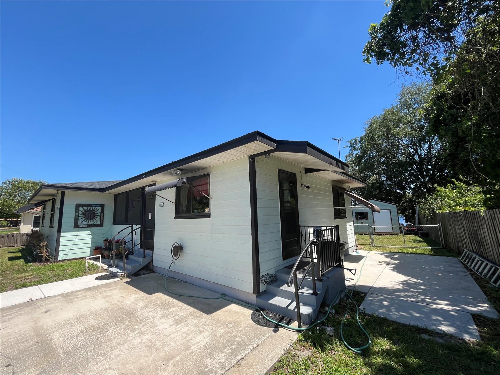 Image 6 of 43 For 2154 Lake Christie Drive