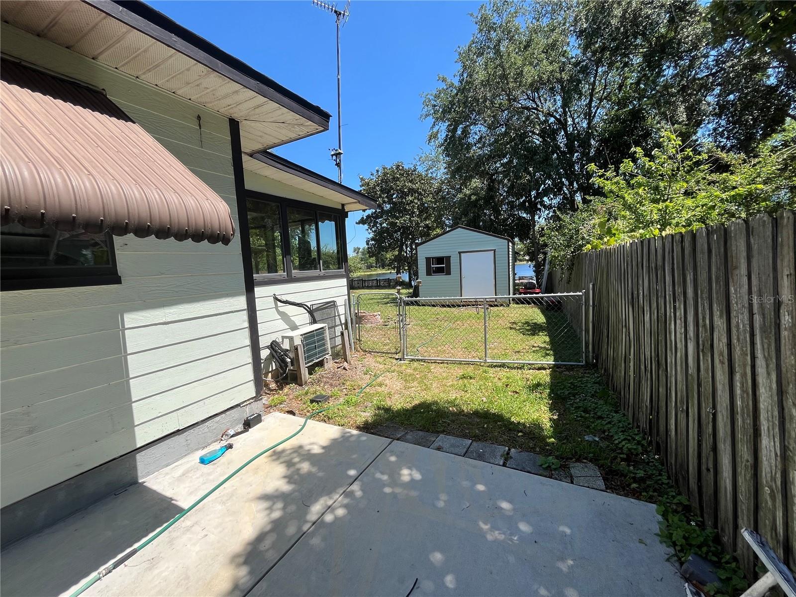 Image 7 of 43 For 2154 Lake Christie Drive