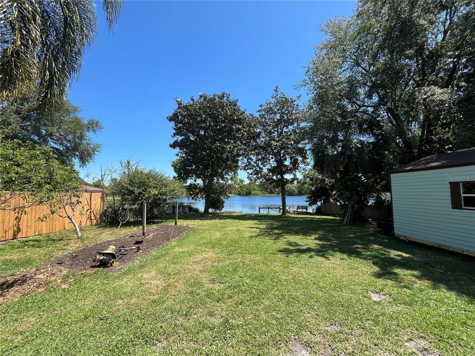 Image 9 of 43 For 2154 Lake Christie Drive