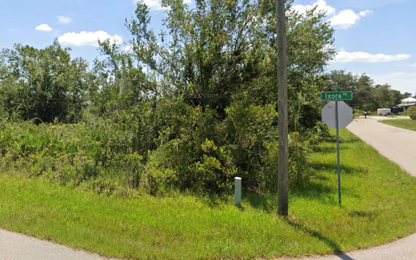 Details for 104 Vanilla Circle, PUNTA GORDA, FL 33982