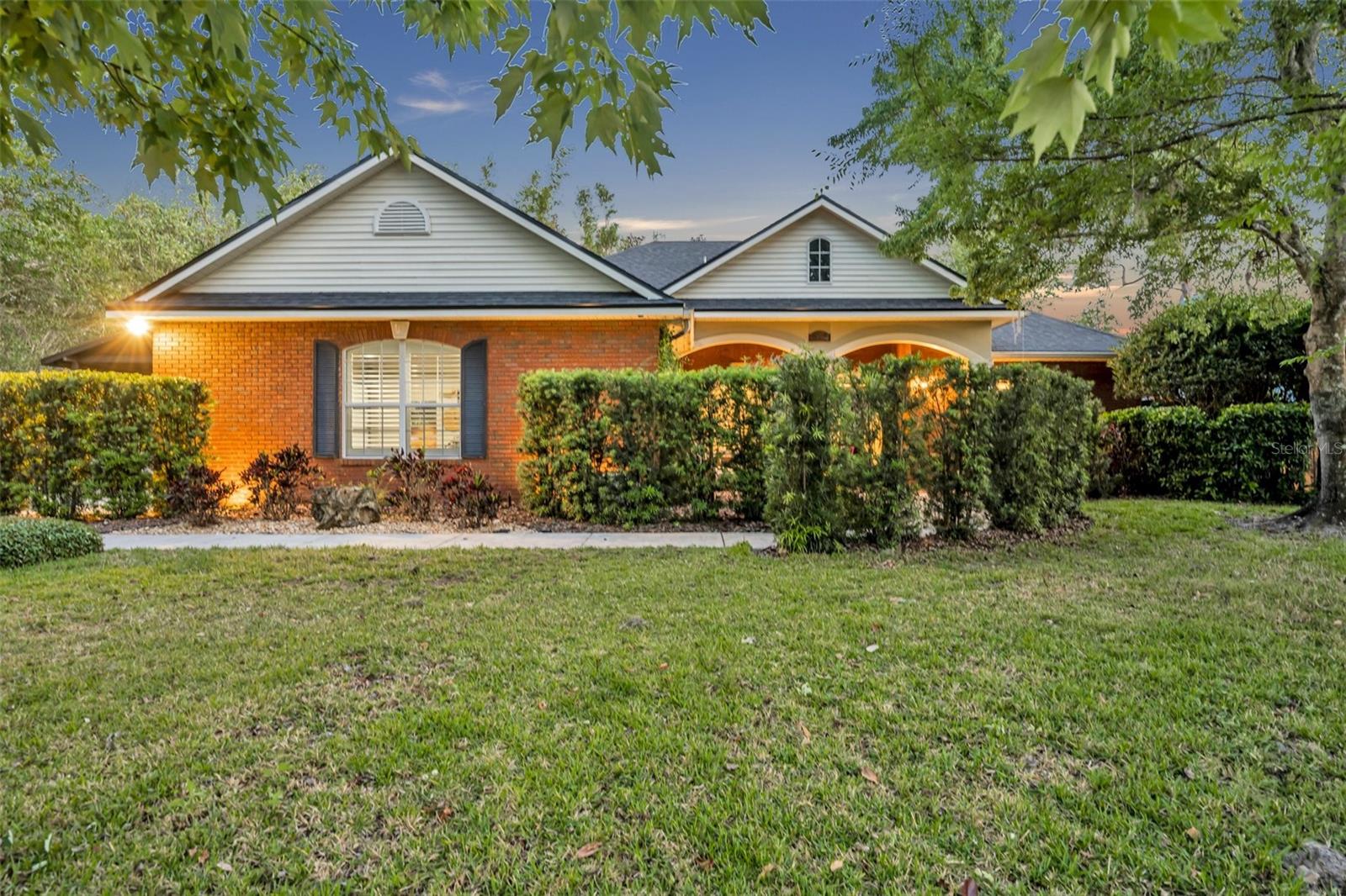 Details for 1130 Roxboro Road, LONGWOOD, FL 32750