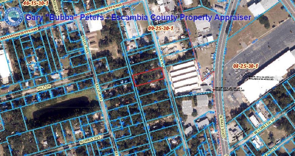Image 2 of 3 For Address Not Provided
