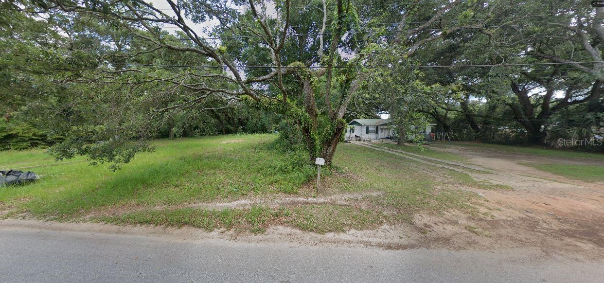 Image 3 of 3 For Address Not Provided