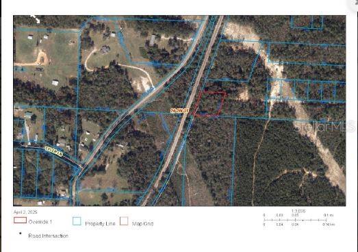 Image 3 of 9 For Chipper Road