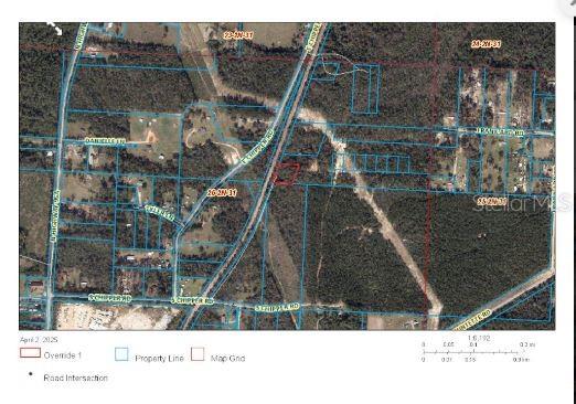 Image 4 of 9 For Chipper Road