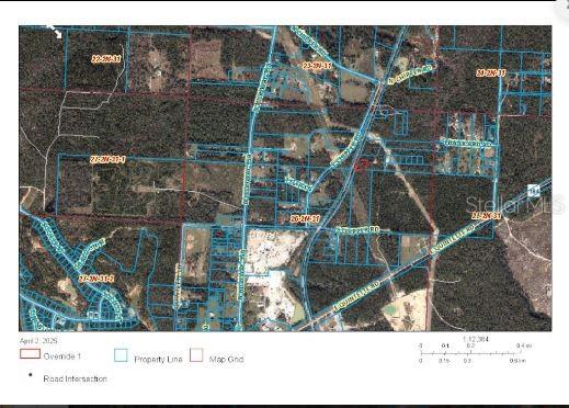Image 6 of 9 For Chipper Road