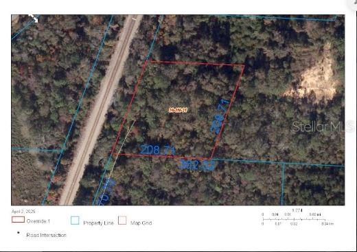 Image 7 of 9 For Chipper Road