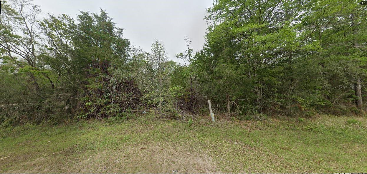 Image 8 of 9 For Chipper Road