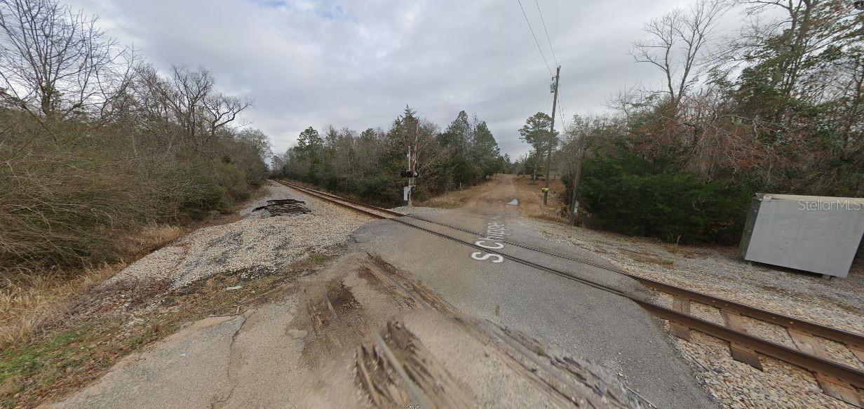 Image 9 of 9 For Chipper Road