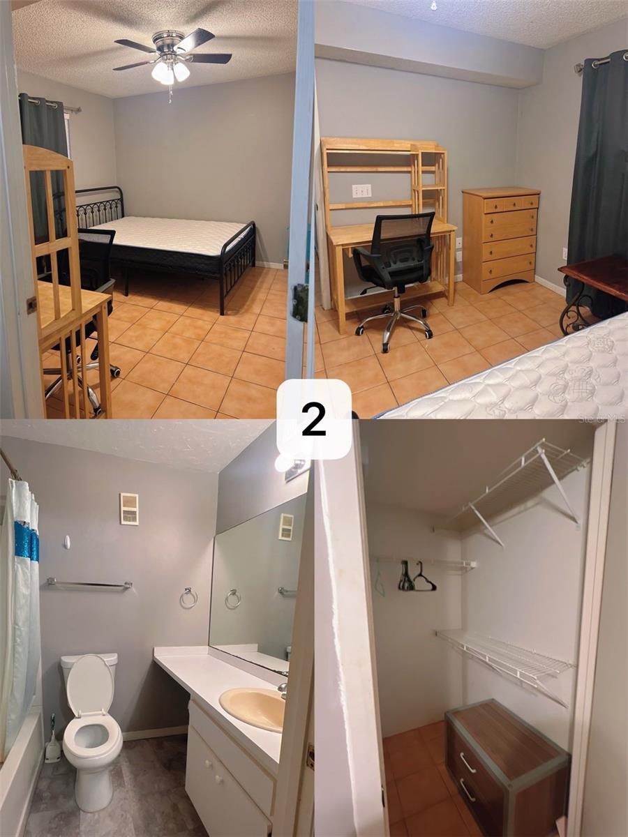 Image 11 of 17 For 3921 34th Street 102