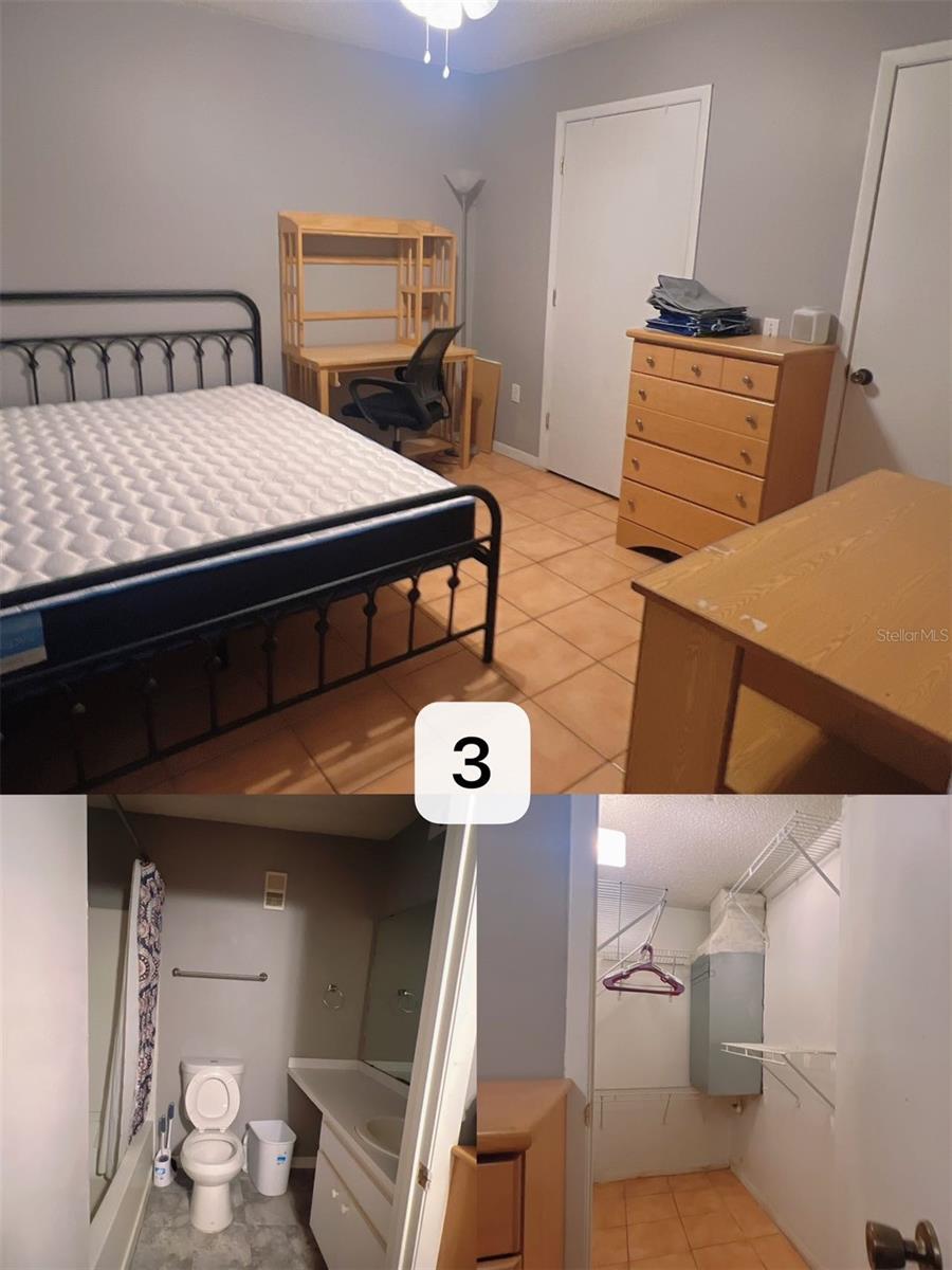 Image 12 of 17 For 3921 34th Street 102