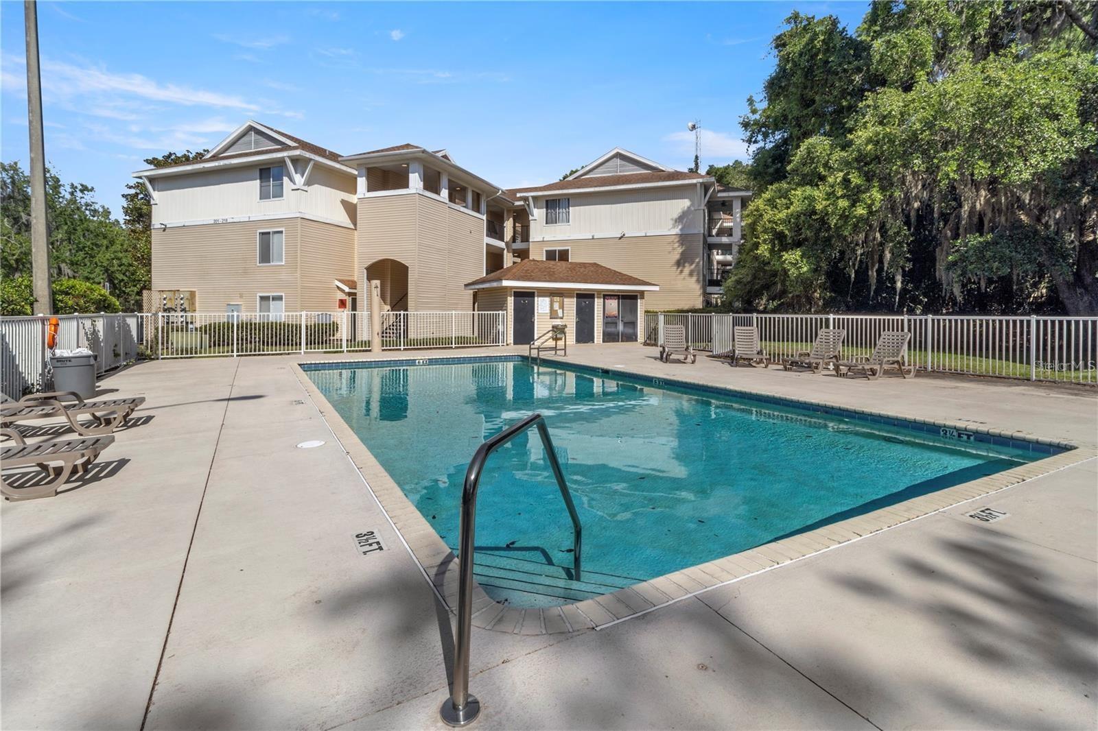 Image 14 of 17 For 3921 34th Street 102