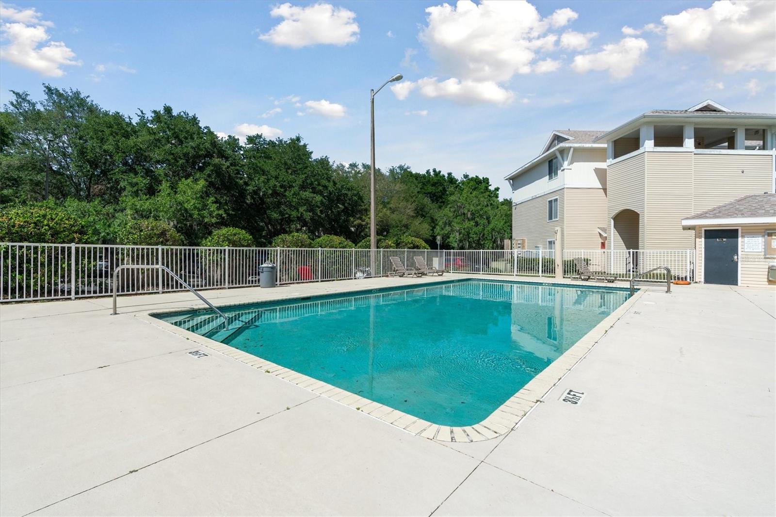 Image 15 of 17 For 3921 34th Street 102