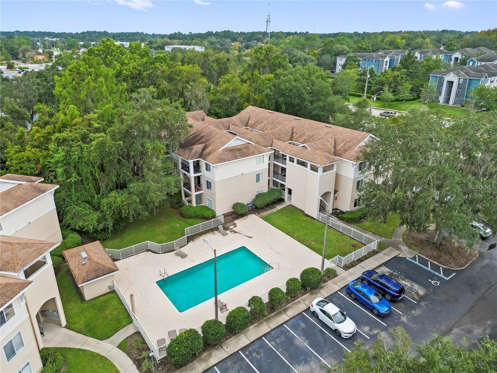 Image 17 of 17 For 3921 34th Street 102