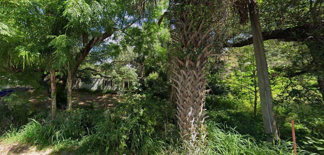 Image 2 of 2 For 9239 Treasure Island Avenue